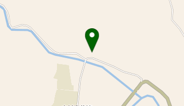 芝食料品店の地図画像