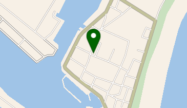 福谷食料品店の地図画像