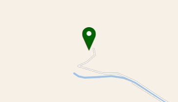 三宝大荒神の地図画像