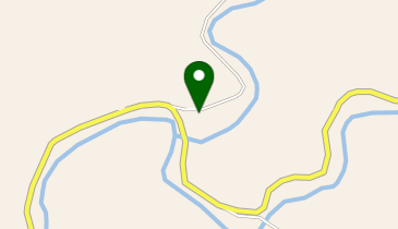 酒井鮮魚店の地図画像