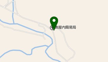 有限会社黒尊建設の地図画像