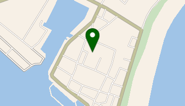 みなみ美容室の地図画像