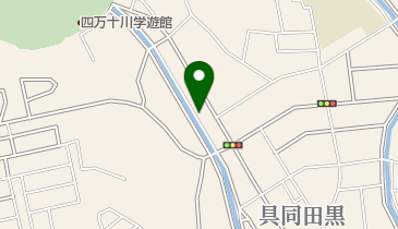 エーフィ ☆ 拡張パック第2弾 地図にない町 046/092