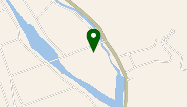 下田マリーナの地図画像