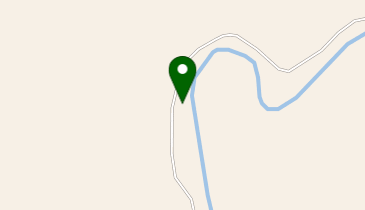 寿荘の地図画像