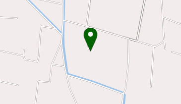 少林寺拳法・高知日章道院の地図画像