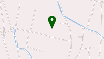 トープラハンタ株式会社の地図画像
