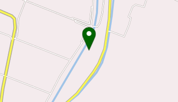 ボディショップヨシダの地図画像