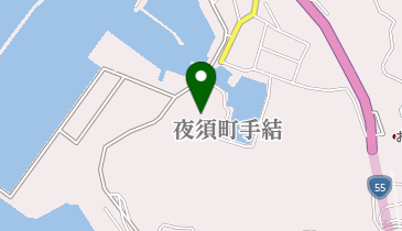 浄土真宗本願寺派真行寺の地図画像