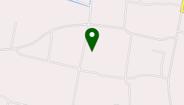 野村設備の地図画像