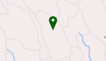 アキヒロ石材の地図画像