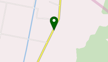 株式会社松田鉄工の地図画像