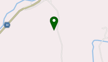 高知溶材株式会社香我美工場の地図画像