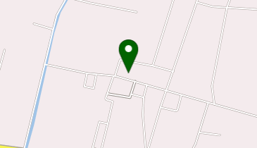 ビューティスポット・エンドレスの地図画像