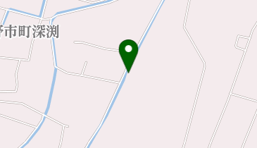 トップモードの地図画像