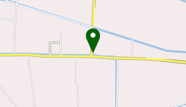 ヘアーファクトリークスメの地図画像