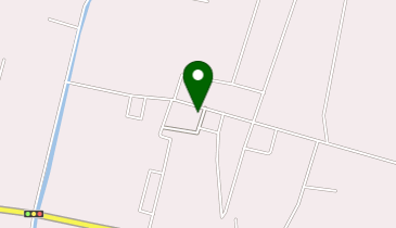 マックスヘアーマツモトの地図画像