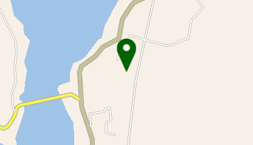 和田建具店の地図画像