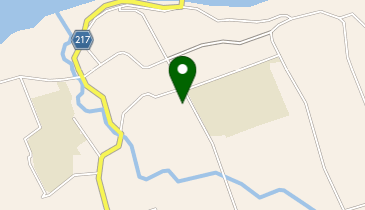 敬愛グループホームの地図画像