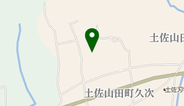 日昇産業の地図画像
