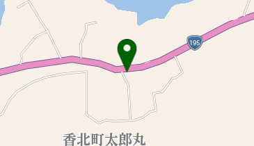 山崎電化サービスの地図画像