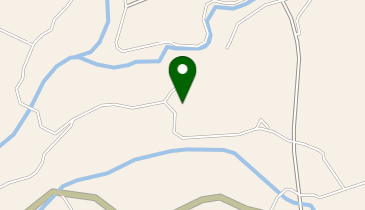 有限会社西山商会の地図画像