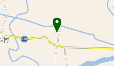 天理教 佐岡分教会の地図画像