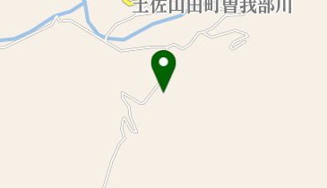 有限会社南国資源の地図画像