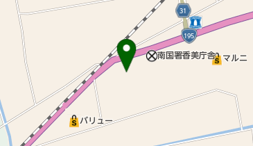 株式会社ビーハイブの地図画像