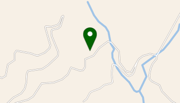 大元寺の地図画像