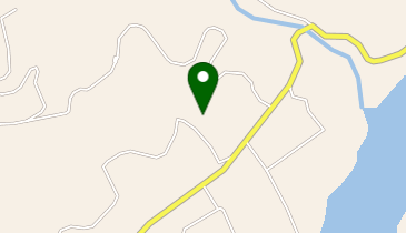 報恩寺の地図画像