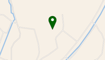 予岳寺の地図画像