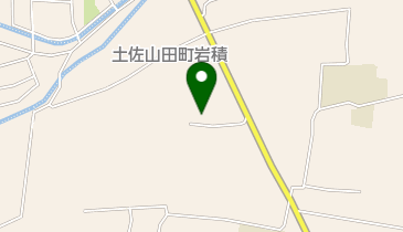 ワークセンター白ゆり 事務棟の地図画像