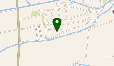 リッジサーフ&スノーボード修理・チューンナップの地図画像