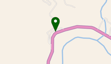 コハマ農産物直販所の地図画像