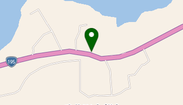 美良布ハイヤーの地図画像