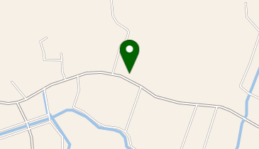 岡本動物病院の地図画像