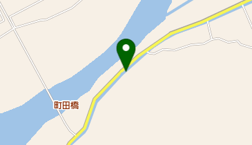 原福鋸工業所の地図画像