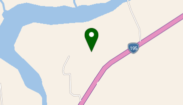 森田木工の地図画像