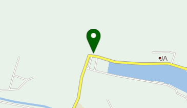 神戸屋の地図画像