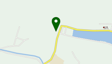 川嶋酒店の地図画像