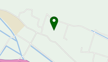 宝寿寺の地図画像