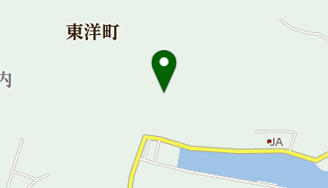 万福寺の地図画像