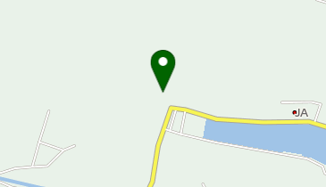 辻新聞舗の地図画像