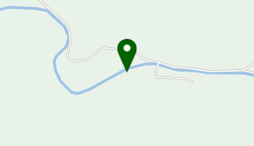 東洋町斎場の地図画像