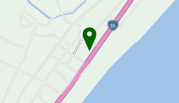 土屋工務店の地図画像