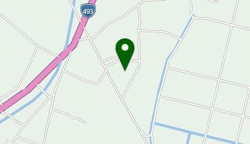 武内アルミの地図画像