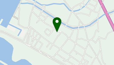 吉岡酒店の地図画像