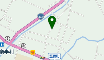 多気・坂本神社の地図画像