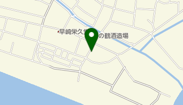 ロマンの地図画像